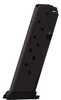 Hi-Point 995 Carbine Magazine 9mm Black Steel 10/Rd