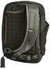 Vertx Transit Backpack Rudder Green