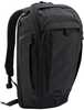 VertX Gamut Checkpoint Backpack - Its Black