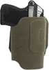 Vertx Tactigami Mph Multi-Purpose OneWrap Holster Sub - Desert Tan