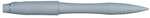 CRKT TPENWBG Williams Defense Pen Battleship Gray Grivory Includes Pen Refill