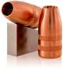 Lehigh .452 Caliber 240 Grain Controlled Fracturing Muzzleloader Bullets 50 Rounds