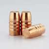 Dangerous Game 452 Caliber (0.452'') Bullets