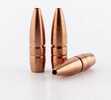 Lehigh .224 Cal 55Gr Controlled Chaos Lead-Free Hunting Rifle Bullets 50/Rd