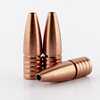 30 Caliber (0.308'') High Velocity Controlled Chaos Bullets