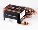 Lehigh .400 Cal 115 Grain Enhanced Xtreme Defense LF Hunting / Defense Handgun Bullets 100 Rounds