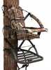 Summit Mini Viper Sd Climbing Stand - 300 Lb. Limit