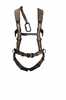 SUMMIT PRO SAFETY HARNESS LARGE Model: SU83082