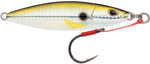 Williamson Koika 200 Jig - 5" - 7oz - Aji