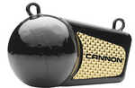 Cannon 10lb Flash Weight