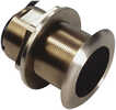 Navico B60-20, 20&#176; Tilted Element Transducer