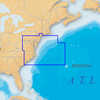 Navionics Platinum+ - US Mid Atlantic and Canyons microSD&trade;/SD&trade;