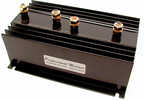 ProMariner Battery Isolator - 1 Alternator 3 70 Amp