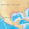 Navionics Platinum+ - West Gulf of Mexico - microSD&trade;/SD&trade;
