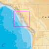 Navionics Platinum+ - North BC & Baranof Island - microSD&trade;/SD&trade;