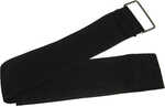 Motorguide Trolling Tie Down Strap With Velcro All Gator Mga507a1