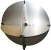 Davis Echomaster&trade; Radar Reflector