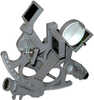 Davis Deluxe Mark 25 Master Sextant