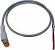UFlex Power A M-P1 Main Supply Cable - 3.3