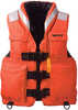 Kent Search and Rescue "SAR" Commercial Vest - Large