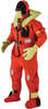 Kent Commerical Immersion Suit - USCG Only Version - Orange - Universal