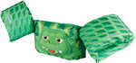 Stearns Puddle Jumper Bahama Series - 3D Gator