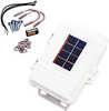 Davis Long Range Repeater w/Solar Power