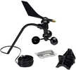 Davis Anemometer f/Vantage Pro2&#153; & Vantage Pro;