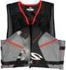 Stearns 2200 Comfort Series&trade; Adult Life Vest PFD - Black - Large