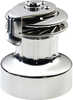 ANDERSEN 28 ST FS - 2-Speed Self-Tailing Manual Winch - Full Stainless Steel