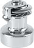 ANDERSEN 34 ST FS - 2-Speed Self-Tailing Manual Winch - Full Stainless Steel