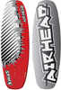 AIRHEAD Spike Wakeboard - 135cm