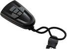 Motorguide Wireless Remote Fob F/xi5 Saltwater Models- 2.4ghz