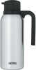 Thermos Stainless Steel Carafe - 32 oz.