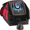 MarCum LX-6s Digital Sonar System - 6" LCD Dual Beam