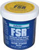 Davis FSR Fiberglass Stain Remover - 16oz