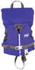 Stearns Classic Infant Life Vest - Up to 30lbs - Blue