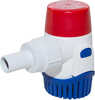 Rule 800GPH Standard Bilge Pump - 24V