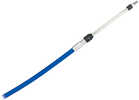 Uflex MACH&trade; Series High Efficiency &amp; Flexibility Engine Control Cable - 33C Universal Style - 30'