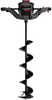 StrikeMaster Lithium 40V Lazer&trade; Ice Auger - 8"