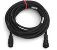 Airmar Humminbird 14-Pin Mix &amp; Match Chirp Cable - 1M