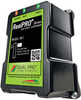 Dual Pro RealPRO Series Battery Charger - 6A - 1-Bank - 12V