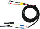 Dual Pro Charging Cable Extension - 10&#39;