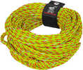 AIRHEAD Safety Tube Rope 1-2 Rider - 60&#39;