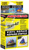 AIRHEAD Tear Aid Type B Vinyl Repair Kit