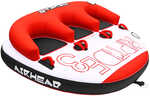 AIRHEAD Riptide III Towable