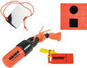 Orion Signaling Kit - Flag, Mirror, Dye Marker &amp; Whistle