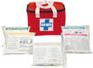 Orion Blue Water First Aid Kit - Soft Case