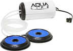 Frabill Aqua-Life; Aerator Dual Output 110V - Greater Than 100 Gallons