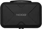 NOCO EVA Protection Case f/Boost PRO